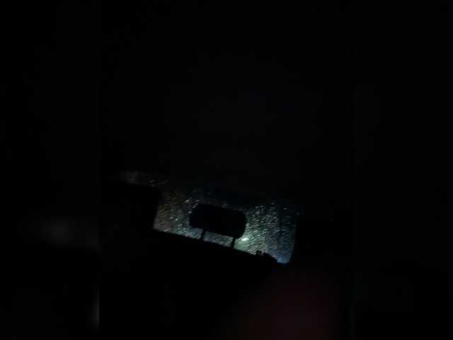 go to chat with KROSHKA_N