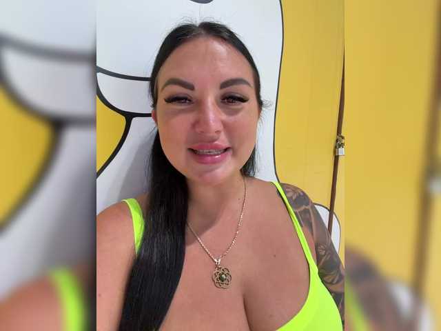 KROSHKA_N