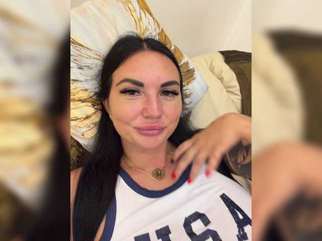 KROSHKA_N