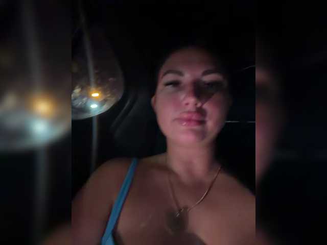 KROSHKA_N