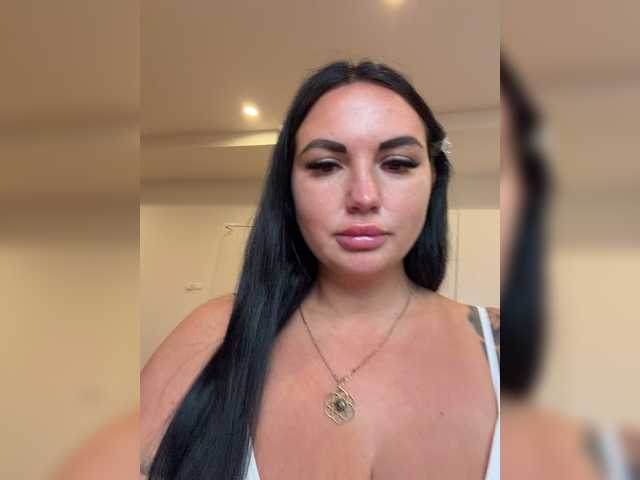 KROSHKA_N live webcam show