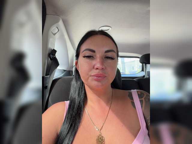 KROSHKA_N