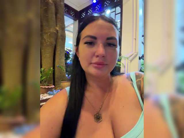 KROSHKA_N