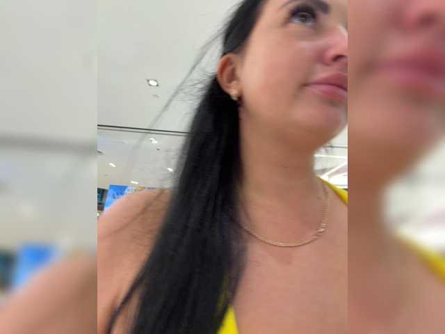 KROSHKA_N