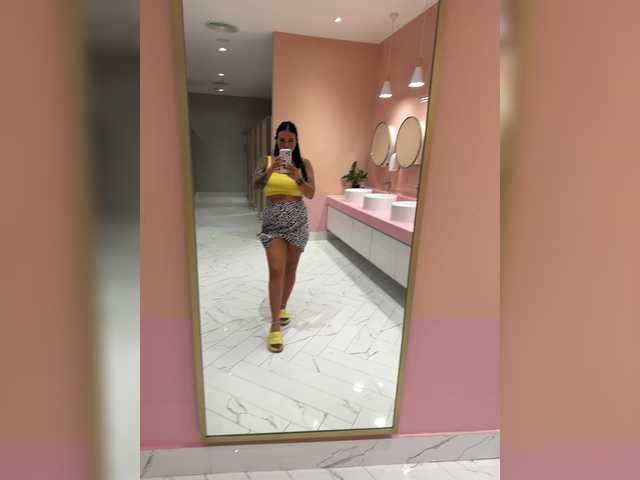KROSHKA_N
