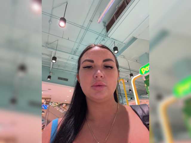 KROSHKA_N
