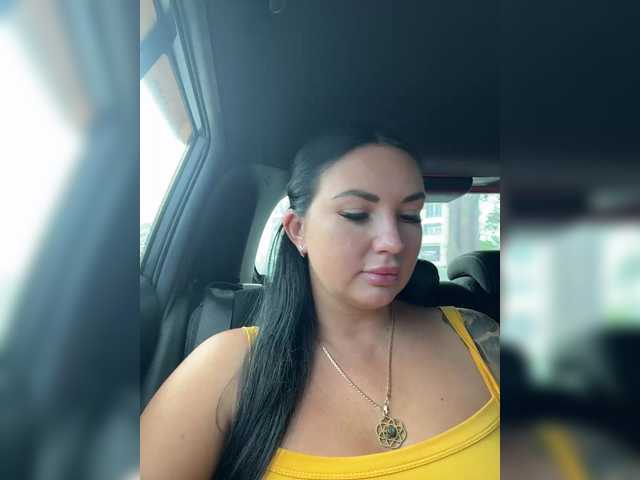 KROSHKA_N