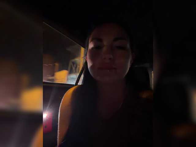 go to chat with KROSHKA_N