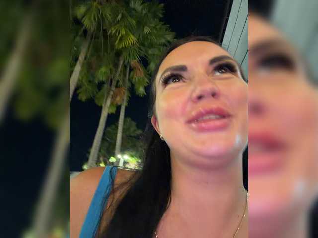 Sex chat gratuit in direct cu TokionaJoe pe BongaCams
