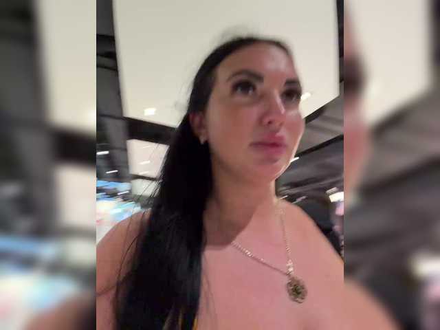 KROSHKA_N live cam