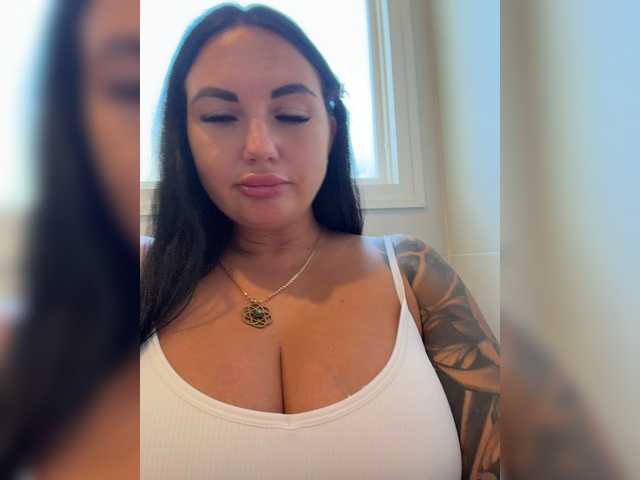 KROSHKA_N