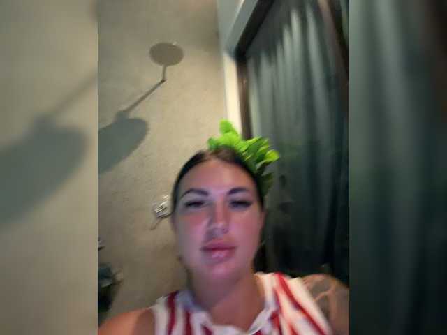 TokionaJoe live cam on BongaCams