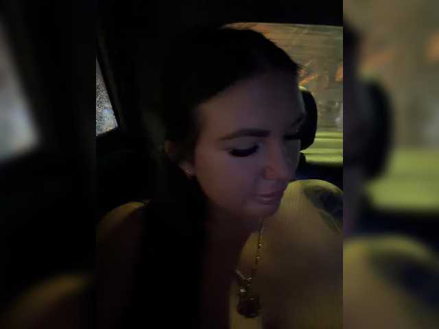 go to chat with KROSHKA_N
