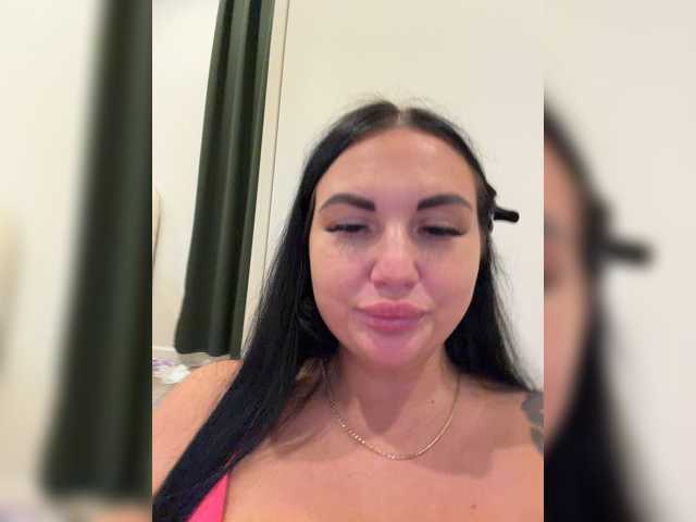 KROSHKA_N