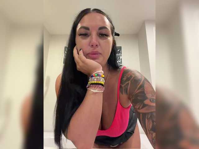 KROSHKA_N
