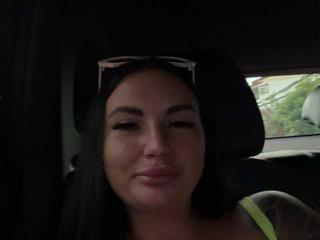 KROSHKA_N
