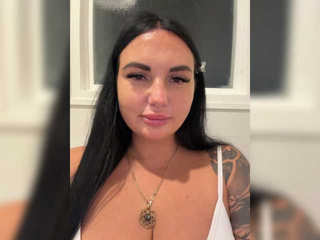 KROSHKA_N