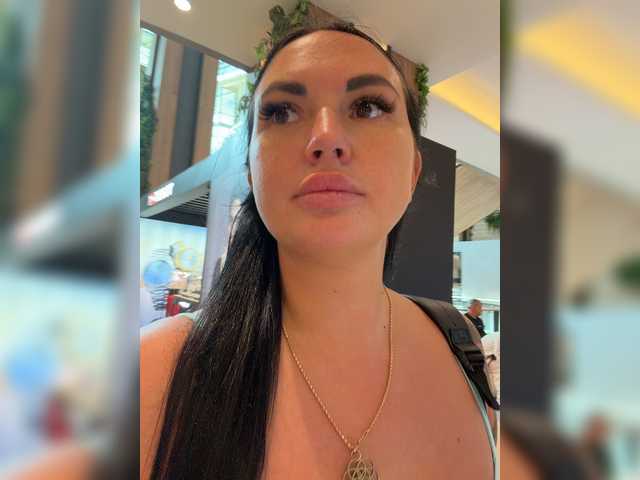 Live трансляция KROSHKA_N - slutnetki.online