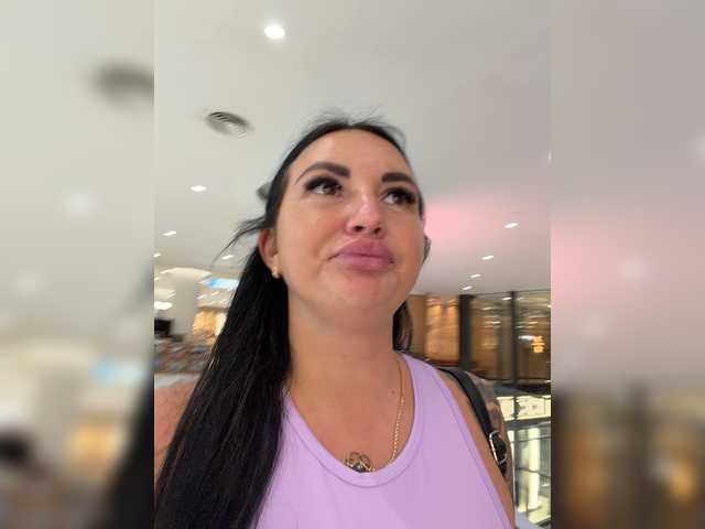 Live трансляция KROSHKA_N - slutnetki.online