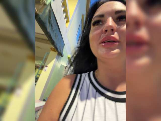 Live трансляция KROSHKA_N - slutnetki.online