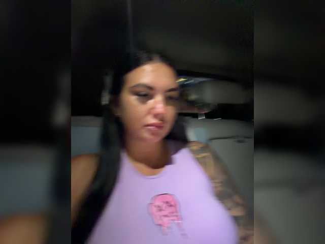 KROSHKA_N