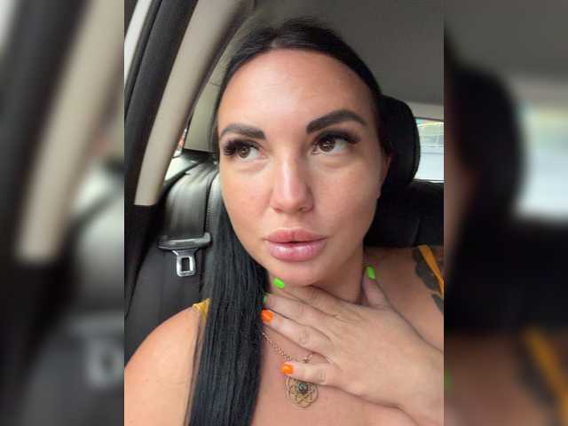 Live трансляция KROSHKA_N - slutnetki.online