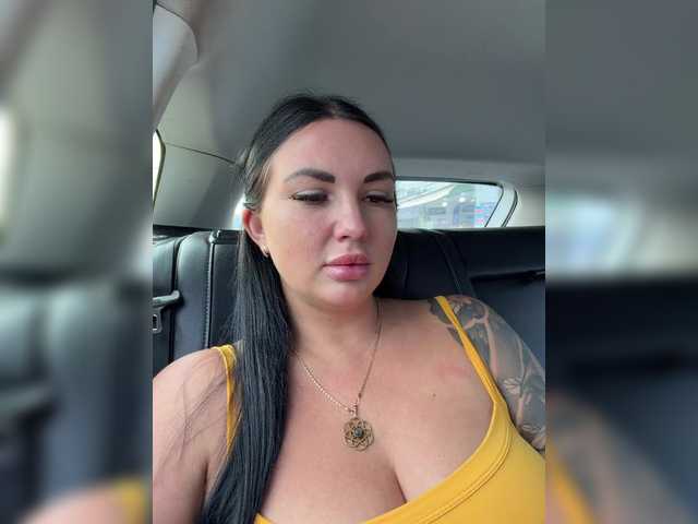 KROSHKA_N live cam