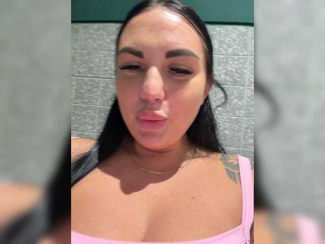 KROSHKA_N
