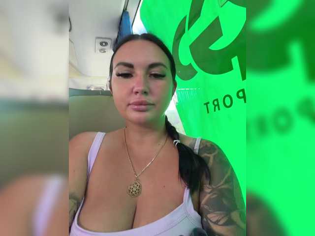 KROSHKA_N