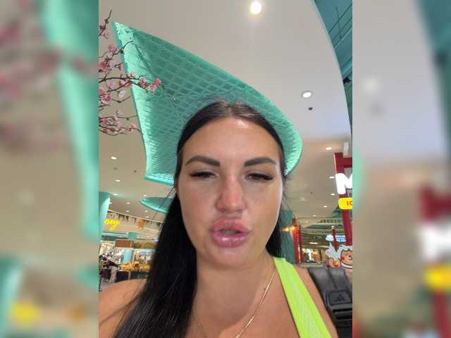 KROSHKA_N