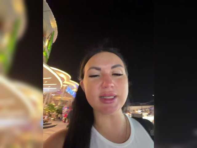KROSHKA_N