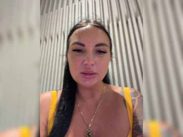 KROSHKA_N