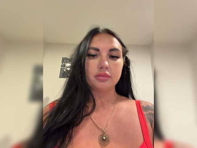 TokionaJoe live cam on BongaCams