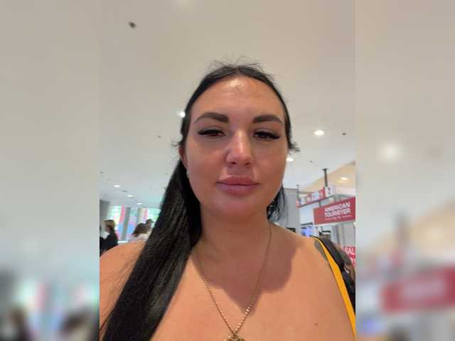 KROSHKA_N