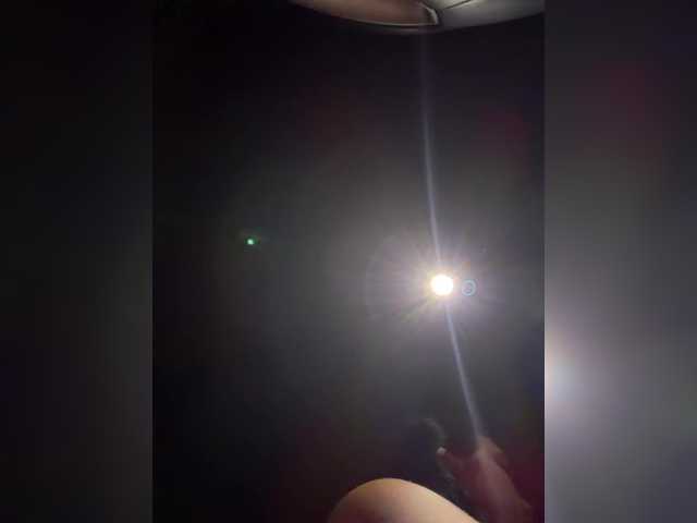 KROSHKA_N
