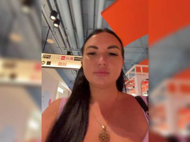 KROSHKA_N