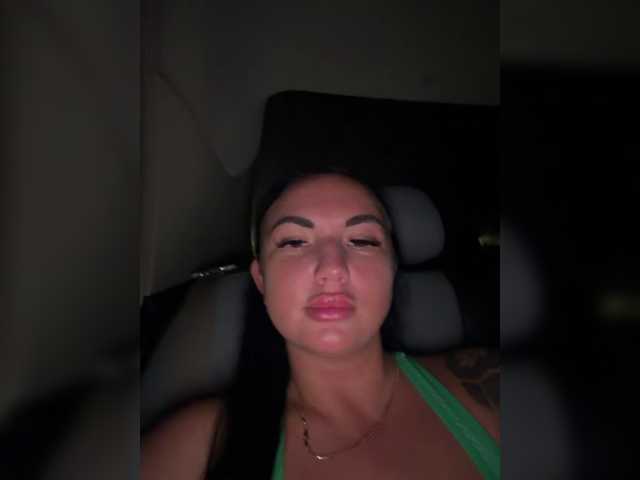 TokionaJoe, modelo de webcam