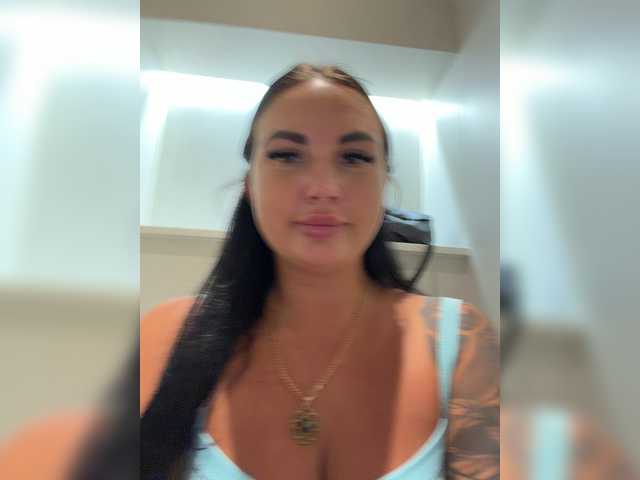KROSHKA_N