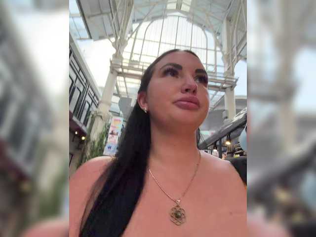 KROSHKA_N live cam