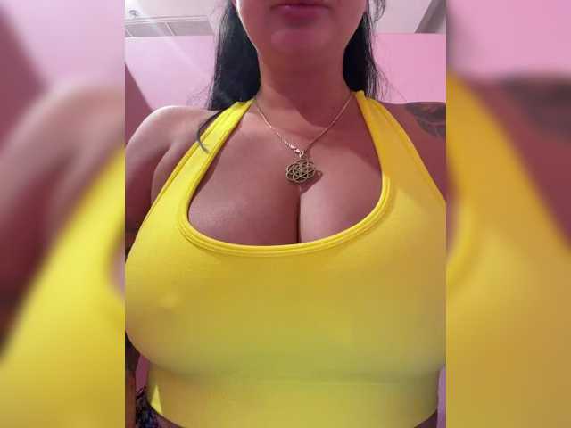 go to chat with KROSHKA_N