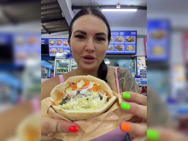 KROSHKA_N