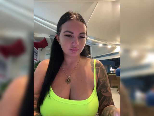 KROSHKA_N