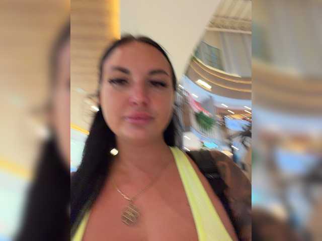 KROSHKA_N