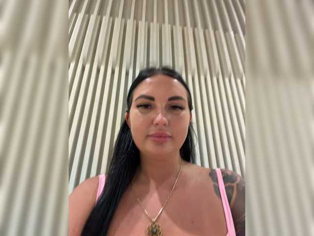 KROSHKA_N