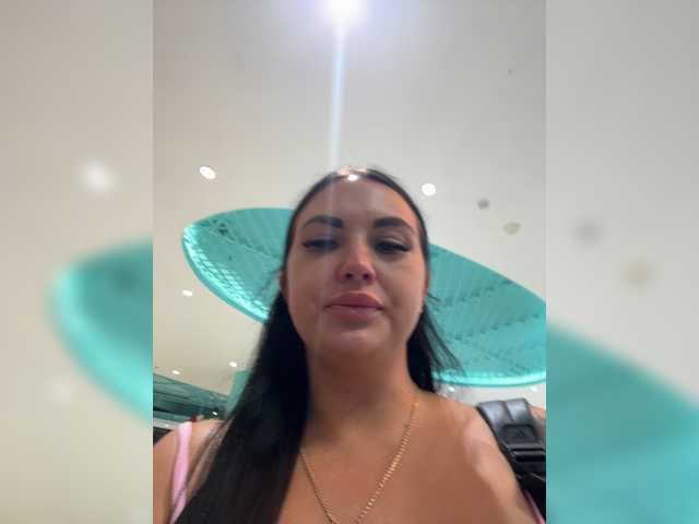 KROSHKA_N