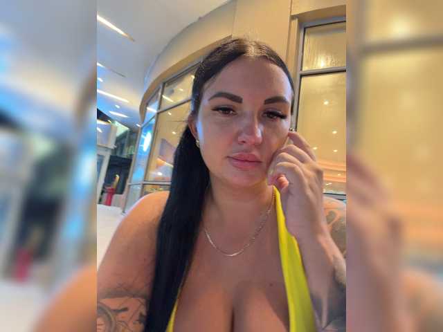 go to chat with KROSHKA_N