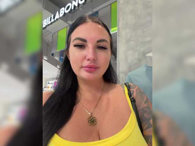 KROSHKA_N