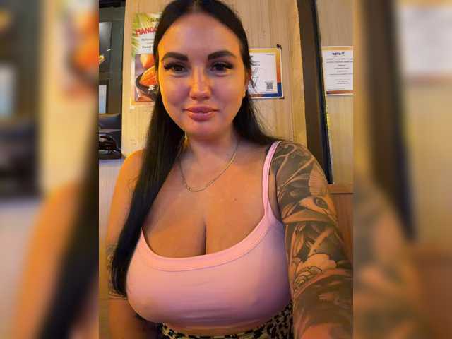 KROSHKA_N
