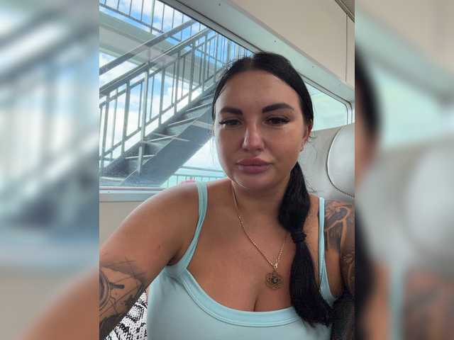 KROSHKA_N