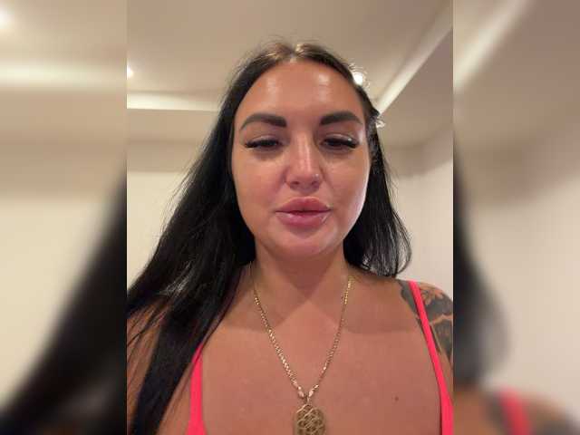 KROSHKA_N